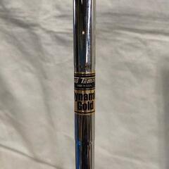 0907-054 ゴルフクラブ7番 TaylorMadeの画像