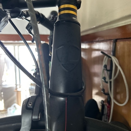 leader bike 735リーダーバイク