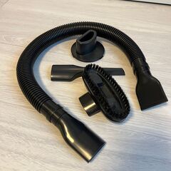ハンドクリーナーの画像