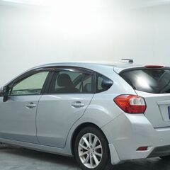 スバル インプレッサスポーツ  ２．０ｉ🚗気になったらお問合せください👌の画像