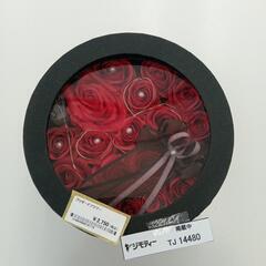 リユースのサカイ東金店　プリザードフラワー　TＪ14480の画像