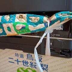 DVDプレイヤー　VHS HDDレコーダー　プリンター　セットの画像