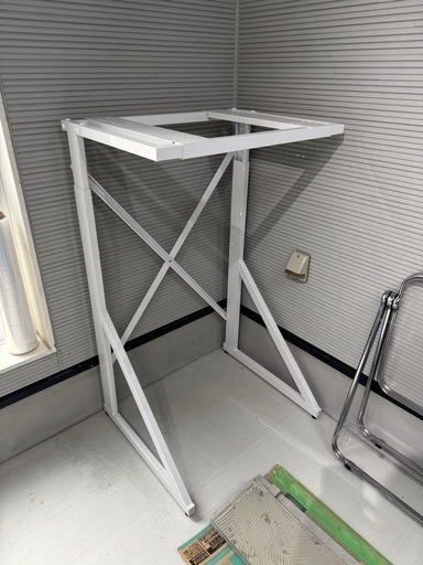 DS-80HSF 乾太くん　台