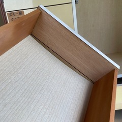 洋服箪笥　タンス　クローゼットの画像