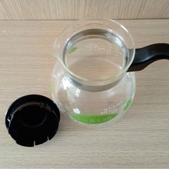 コーヒーの画像