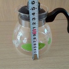 コーヒーの画像