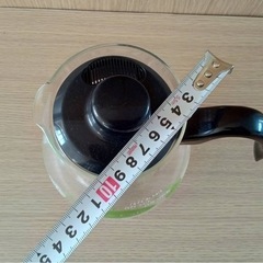 コーヒーの画像