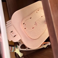 シルバニアまとめて
の画像