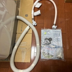 全自動洗濯機　HITACHI　日立ビートウォッシュ7kg BW-7PVの画像