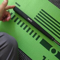 ツアーコンセプト　パターの画像