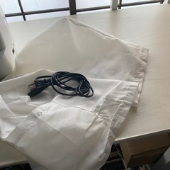 【決定】ミシン中古の画像