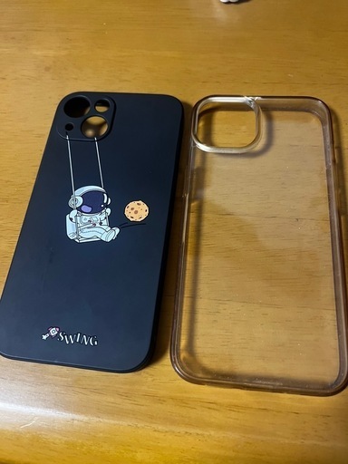 iPhone13 128GB  SIMフリー　即決4万！！　　
