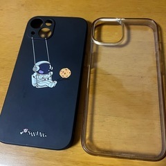 iPhone13 128GB  SIMフリー　の画像