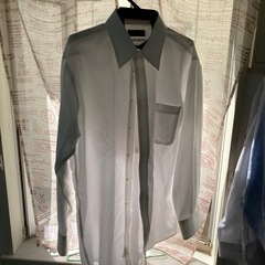 ワイシャツまとめの画像