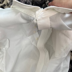 ワイシャツまとめの画像
