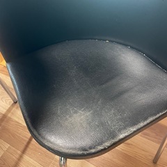 ダイニングセットの画像