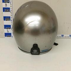 0907-082 ヘルメットの画像