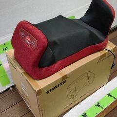 0907-112 マッサージャーの画像