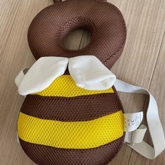 保護クッションの画像