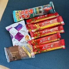 小学生のママ限定　沖縄のランチョンミートなどの画像