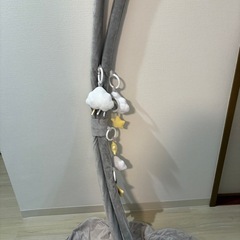 プレイジムおまけ付き⭐︎の画像