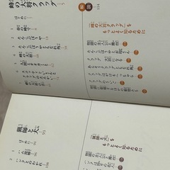シートン動物記 5の画像