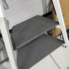 FITUEYES DESIGN　テレビスタンドの画像