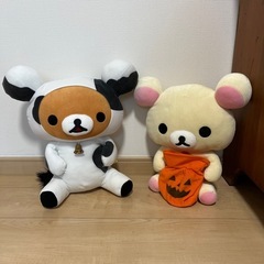 サムネイル