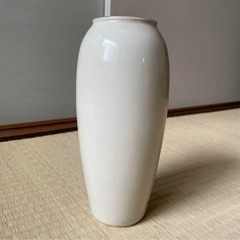 花瓶の画像