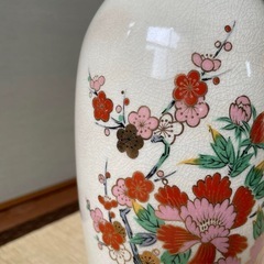 花瓶の画像