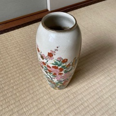 花瓶の画像