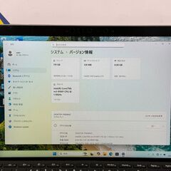 JC0657　Surface Go 2 8GB 10.5型 Office2024 タブレット　コンパクトの画像