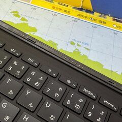 JC0657　Surface Go 2 8GB 10.5型 Office2024 タブレット　コンパクトの画像