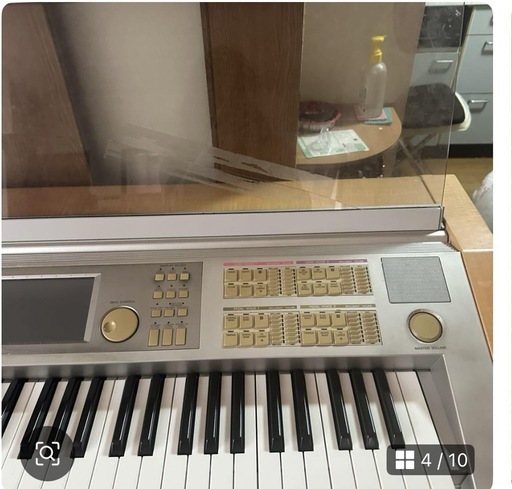 【山形県山形市】ステージア ELS-01 【Kaynesy】 山形県山形市】ステージア ELS-01 【Kaynesy】 ヤマハ | ELS-01