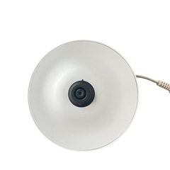 ティファール　電気ケトルの画像