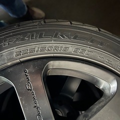 ハイエース、レジアスエース用 DAYTONA EURO の画像