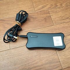 ASUS VX248H ゲーミングモニター 24型の画像