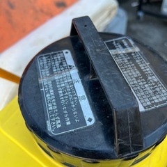 噴霧機の画像