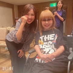 ミュージックフェスチケットの画像
