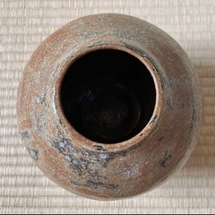 花瓶の画像