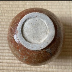花瓶の画像