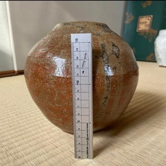 花瓶の画像