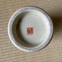 花瓶の画像