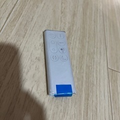 Dyson purifier cool 空気清浄機 の画像
