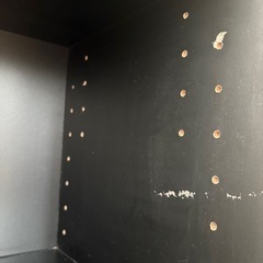 【3日後削除】カラーボックスの画像