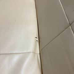 ソファーベッド
の画像