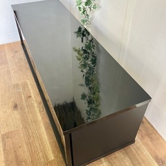 ハヤミ工産 TIMEZ テレビ台の画像
