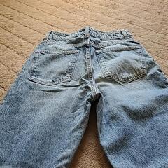 ZARAの画像