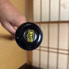 ゼットブラックキャノングレイトの画像