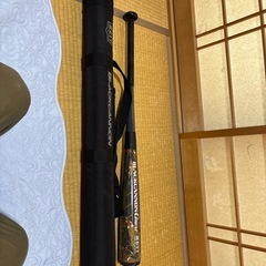ゼットブラックキャノングレイトの画像